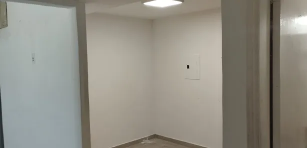 Sala Comercial para alugar, 29m² no Centro, Nova Iguaçu