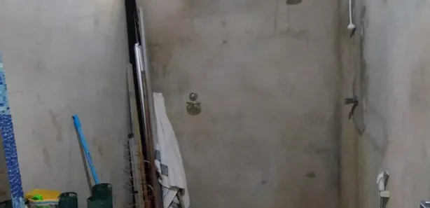 Fazenda/Sítio com 2 Quartos à venda, 200m² no , Brasília