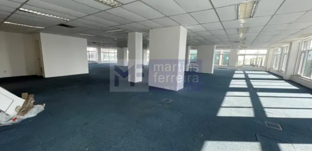 com 1 Quarto à venda, 535m² no Barra Olímpica, Rio de Janeiro