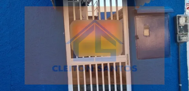 Sala Comercial para alugar, 150m² no Piedade, Jaboatão dos Guararapes