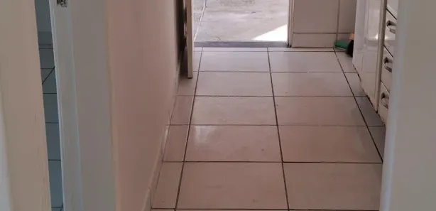 Casa com 3 Quartos à venda, 200m² no Jardim das Margaridas, Salvador