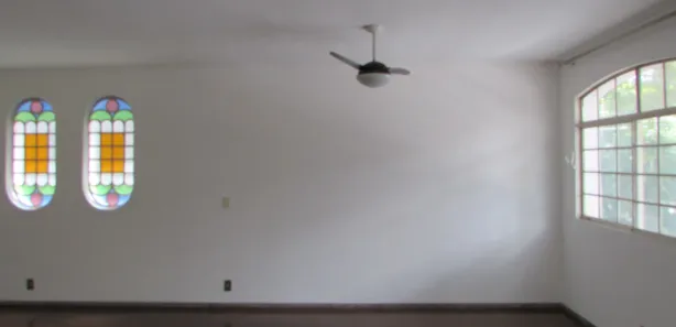 Apartamento com 4 Quartos à venda, 130m² no Coração de Jesus, Belo Horizonte