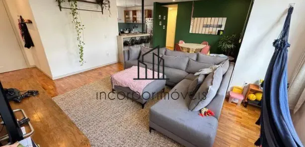 Imagem do imóvel