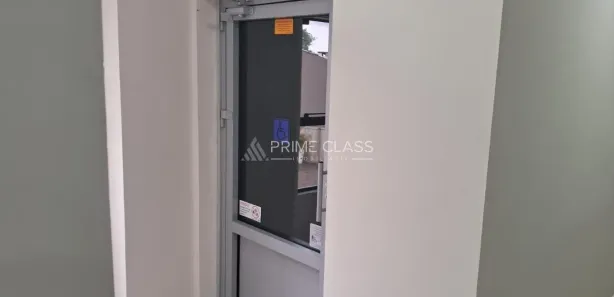 Sala Comercial para alugar, 37m² no Marechal Rondon, Canoas