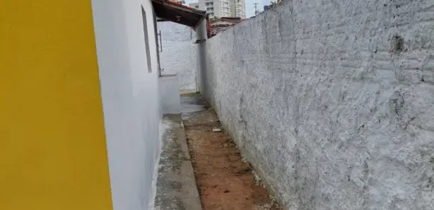 Casa com 3 Quartos para alugar, 78m² no Neópolis, Natal