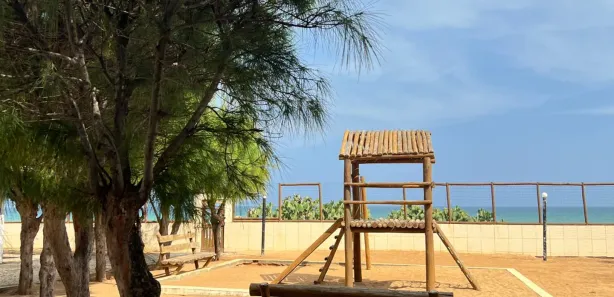 Casa de Condomínio com 2 Quartos à venda, 70m² no Vila de Abrantes (Abrantes), Camaçari