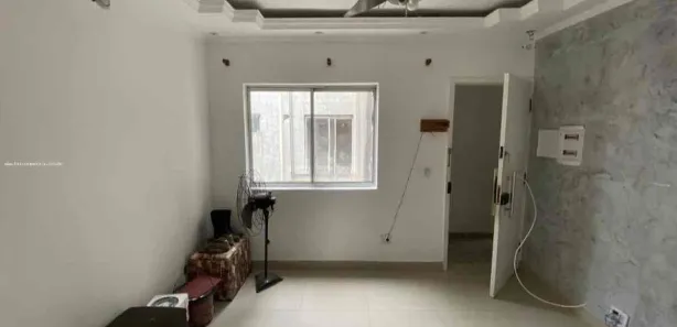 Apartamento com 3 Quartos à venda, 65m² no Conceiçãozinha, Guarujá