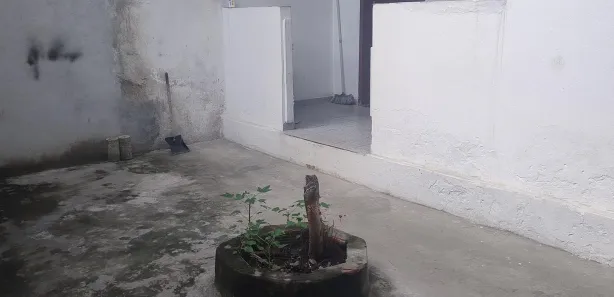 Casa com 1 Quarto à venda, 40m² no Itinga, Lauro de Freitas