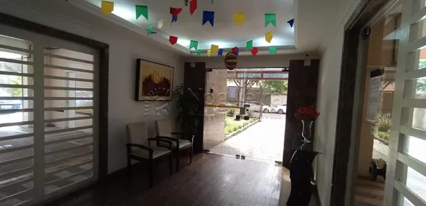 Sala Comercial à venda, 25m² no Coelhos, Recife