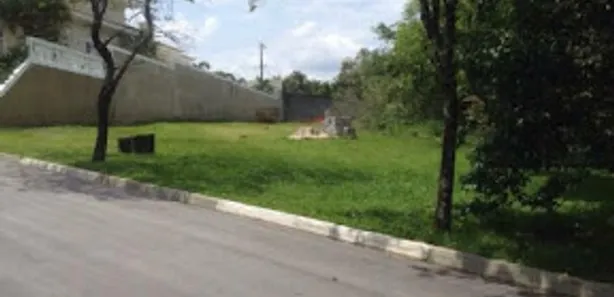 Imagem do imóvel