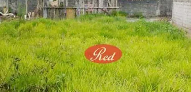 Lote/Terreno à venda, 607m² no Vila Amélia, Poá