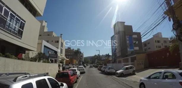 Ponto Comercial para alugar, 12m² no Pio Corrêa, Criciúma