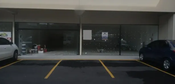 Imóvel Comercial com 1 Quarto para alugar, 140m² no Cruzeiro, Caxias do Sul