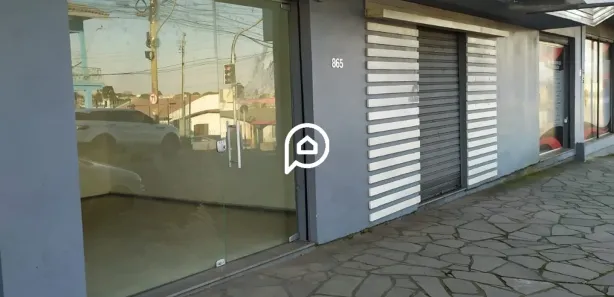 Sala Comercial para alugar, 70m² no Kayser, Caxias do Sul