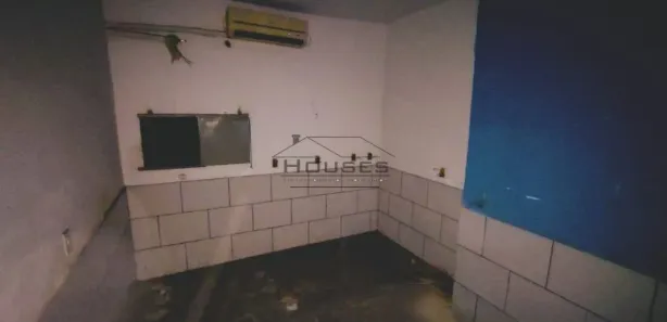 Sala Comercial para alugar, 166m² no Jacarepaguá, Rio de Janeiro