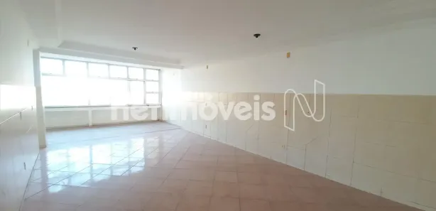 Sala Comercial para alugar, 165m² no Liberdade, Salvador