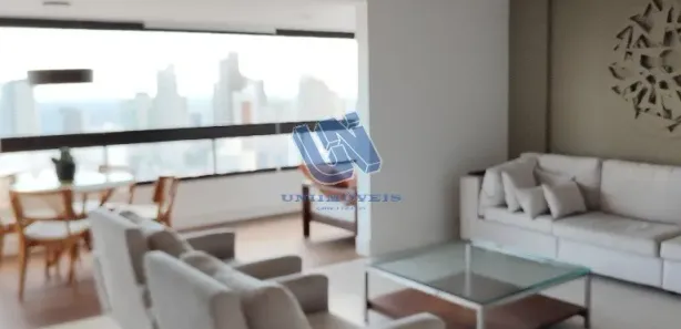 Apartamento com 3 Quartos para venda ou aluguel, 162m² no Jardim Apipema, Salvador