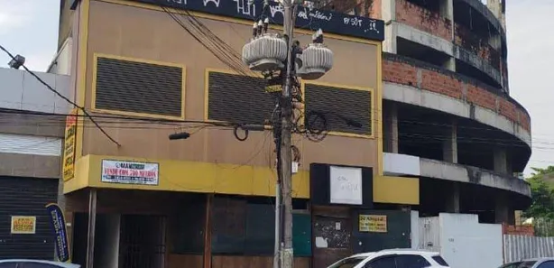 Imagem do imóvel