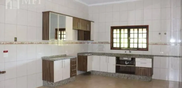 Fazenda/Sítio com 3 Quartos para venda ou aluguel, 12700m² no Chácaras Maristela, Franco da Rocha