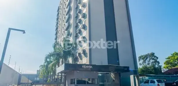 Apartamento com 2 Quartos à venda, 76m² no Navegantes, Porto Alegre