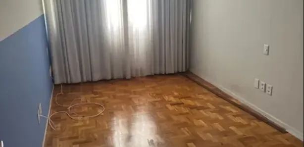 Apartamento com 3 Quartos à venda, 140m² no Anchieta, Belo Horizonte