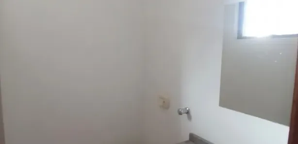Sala Comercial à venda, 84m² no Centro, Caxias do Sul