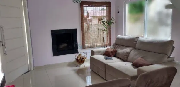 Sobrado com 3 Quartos à venda, 180m² no Vila Silveira Martins, Cachoeirinha