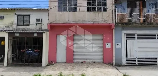 Imagem do imóvel
