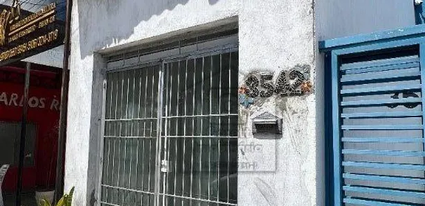 Ponto Comercial para alugar, 90m² no Nossa Senhora de Nazaré, Natal