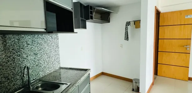 Apartamento com 2 Quartos à venda, 80m² no Pituba, Salvador