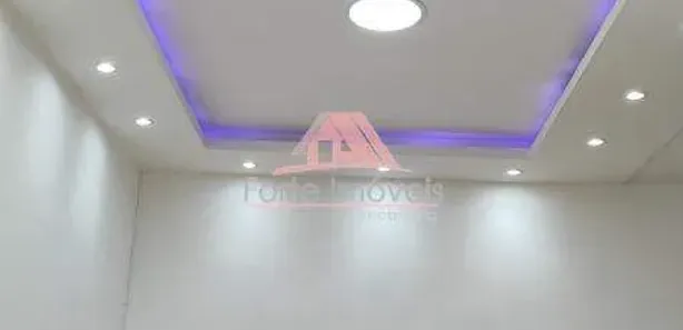 Apartamento com 2 Quartos à venda, 49m² no Campo Grande, Rio de Janeiro