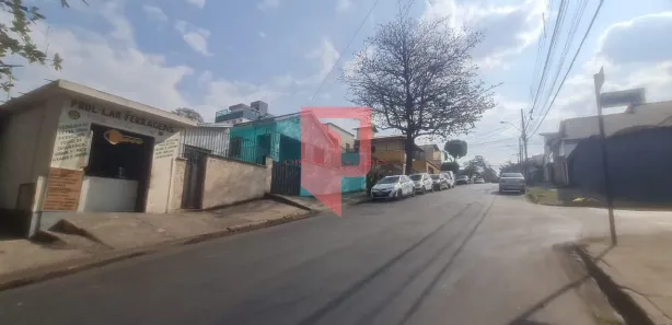 Casa com 3 Quartos à venda, 300m² no Monsenhor Messias, Belo Horizonte