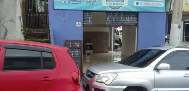 Imagem do imóvel