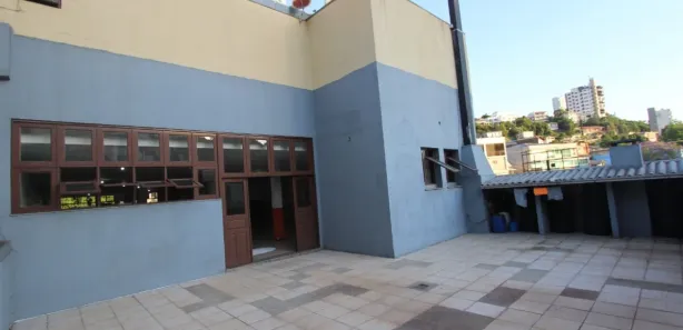 Sala Comercial à venda, 313m² no São Leopoldo, Caxias do Sul