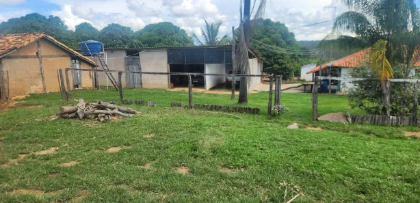 Imagem do imóvel