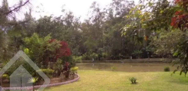 Lote/Terreno à venda, 20000m² no , Nova Santa Rita