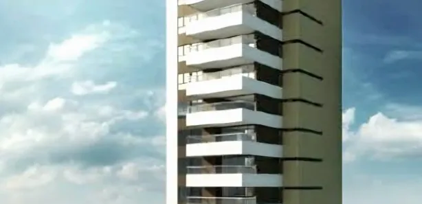 Apartamento com 4 Quartos à venda, 153m² no Federação, Salvador