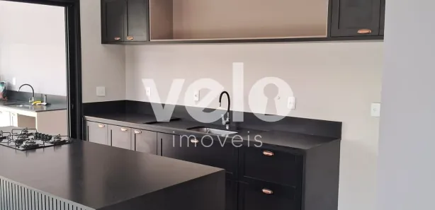 Casa de Condomínio com 3 Quartos para alugar, 200m² no Quiririm, Taubaté