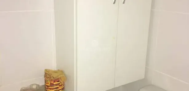 Ponto Comercial para alugar, 26m² no São Pedro, Belo Horizonte
