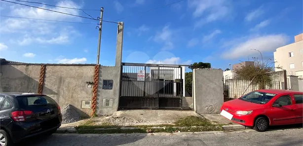Imagem do imóvel