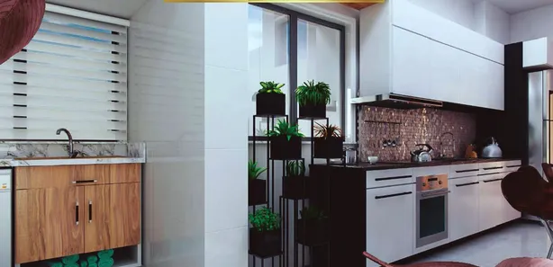 Apartamento com 3 Quartos à venda, 143m² no Horto Florestal, Salvador