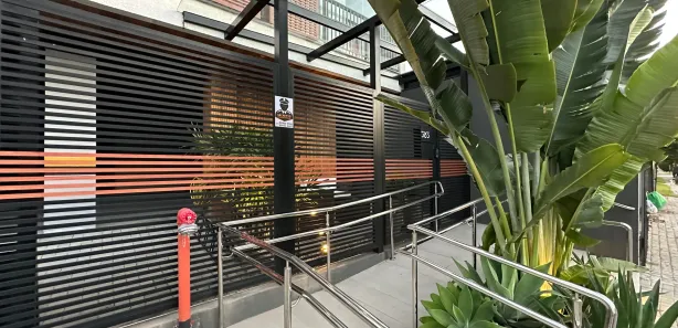 Cobertura com 3 Quartos à venda, 170m² no Santo Antônio, Joinville