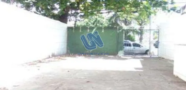 Imóvel Comercial para alugar, 184m² no Pituba, Salvador