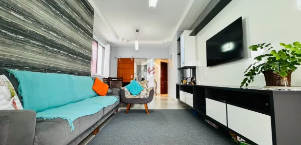 Casa de Condomínio com 3 Quartos à venda, 191m² no Loteamento Residencial Campos do Conde II, Tremembé