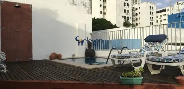 Imagem do imóvel