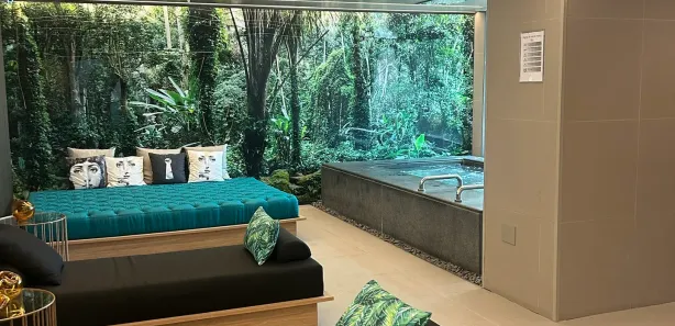 Apartamento com 3 Quartos à venda, 146m² no Flamengo, Rio de Janeiro