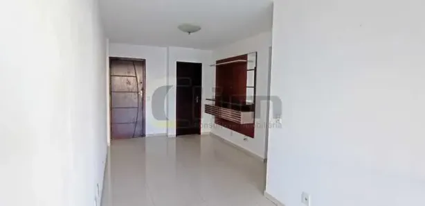 Apartamento com 2 Quartos para venda ou aluguel, 71m² no Freguesia (Jacarepaguá), Rio de Janeiro