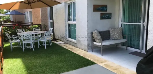 Apartamento com 2 Quartos à venda, 58m² no , Ipojuca