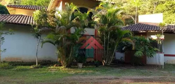 Fazenda/Sítio com 3 Quartos à venda, 176000m² no Casimiro de Abreu, Casimiro de Abreu