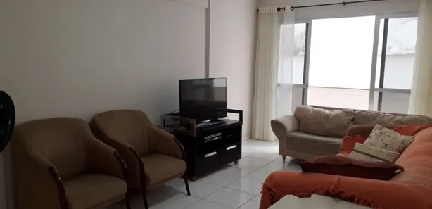 Apartamento com 3 Quartos à venda, 140m² no Centro, Guarapari